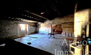 Garage  460 m² à vendre à Claira (66530)