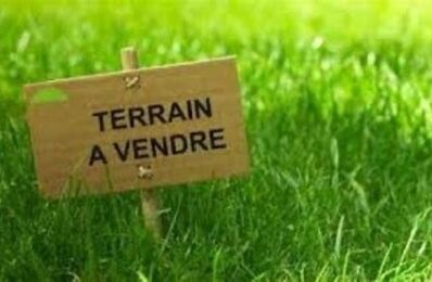 vente terrain 89 888 € à proximité de Bajamont (47480)