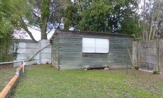 Photo N° 3