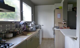 Photo N° 6