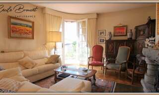 Maison 11 Pièces 286 m² à vendre à Le Boulou (66160)