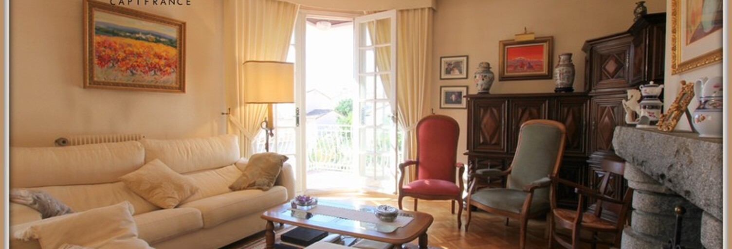 Maison 11 Pièces 286 m² à vendre à Le Boulou (66160)