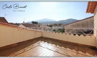 Maison 11 Pièces 286 m² à vendre à Le Boulou (66160)