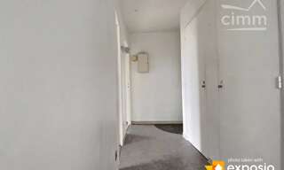 Appartement 3 Pièces 58 m² à louer à Arcueil (94110)