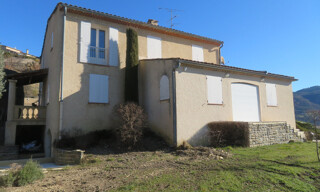 Photo N° 3