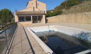 Photo N° 6