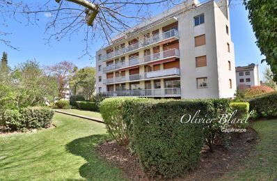 vente appartement 410 000 € à proximité de Vaucresson (92420)