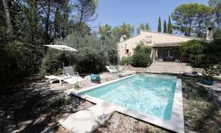 Maison 6 Pièces 182 m² à vendre à Les Arcs (83460)