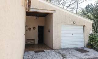 Maison 6 Pièces 182 m² à vendre à Les Arcs (83460)