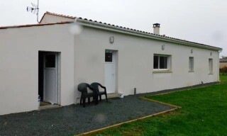 Photo N° 2