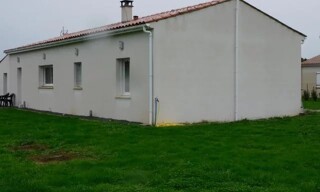 Photo N° 3
