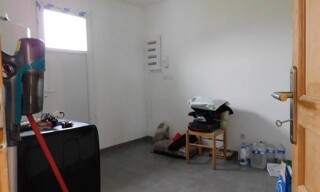 Photo N° 5