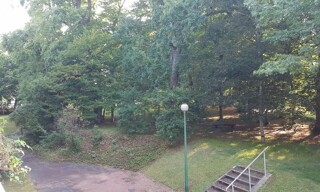 Photo N° 3