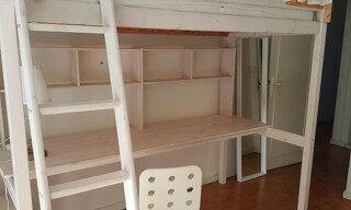 Photo N° 5