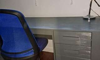 Appartement 1 Pièce 20 m² à louer à Clermont-Ferrand (63000)