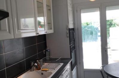 location appartement 455 € CC /mois à proximité de Longpont-sur-Orge (91310)