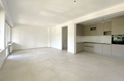 location appartement 1 913 € CC /mois à proximité de Saint-Ouen-sur-Seine (93400)