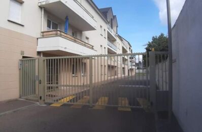 location appartement 644 € CC /mois à proximité de Elbeuf (76500)