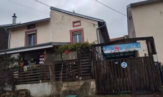 Maison 11 Pièces 214 m² à vendre à Hautevelle (70800)