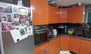 Maison 11 Pièces 214 m² à vendre à Hautevelle (70800)