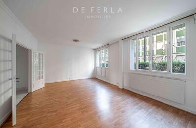 vente appartement 840 000 € à proximité de Vanves (92170)