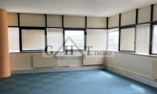 Bureau  300 m² à vendre à Meaux (77100)