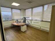 À LOUER, Plateau de bureaux 150 m², Emplacement n°1 à Maisons-Alfot — photo 4