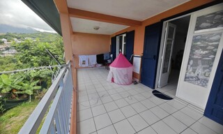 Photo N° 3