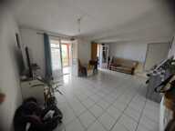 A VENDRE, La Rivière Saint-Louis – Appartement T4 de 100 m² — photo 4