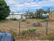 TERRAIN  DE 602M2 A VENDRE ST-PIERRE  VILLE ILE DE LA REUNION — photo 4
