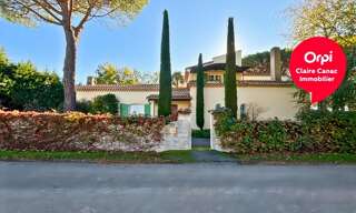 Maison 5 Pièces 175 m² à vendre à Burlats (81100)