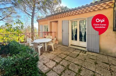 vente maison 195 000 € à proximité de Saint-Salvy-de-la-Balme (81490)