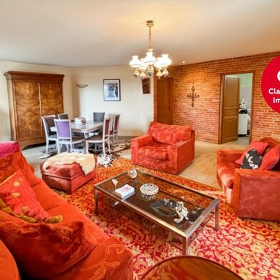 Maison 4 pièces 150000 €