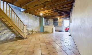 Maison 7 Pièces 157 m² à vendre à Bordeaux (33300)