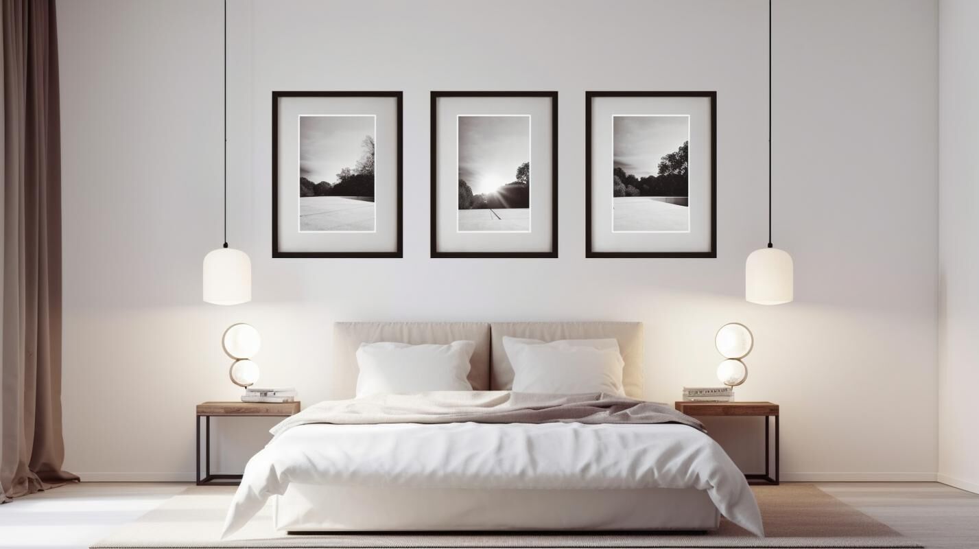 Appartement  T3 à vendre Massy 91300