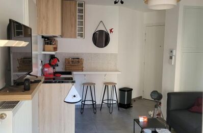 vente appartement 170 000 € à proximité de Saint-Julien-en-Genevois (74160)