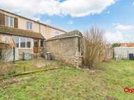 Maison À Vendre à Trélou sur Marne — photo 2