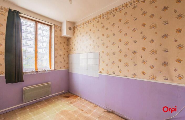 Maison À Vendre à Trélou sur Marne — photo 3