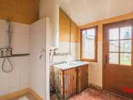 Maison À Vendre à Trélou sur Marne — photo 4