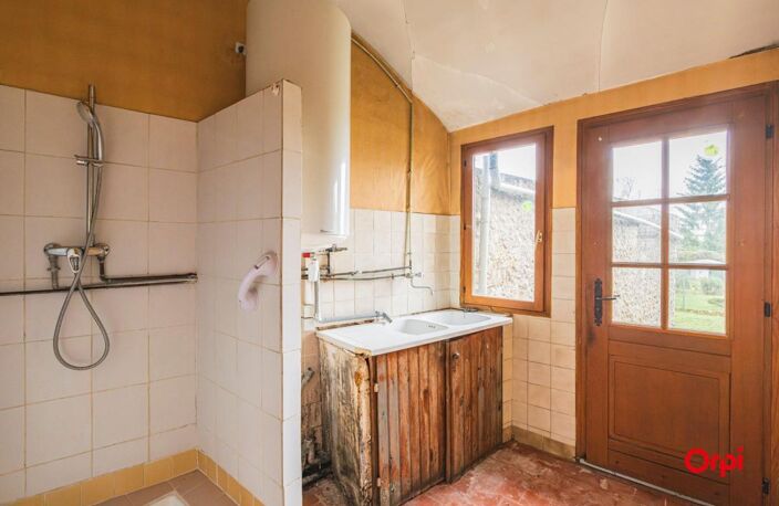 Maison À Vendre à Trélou sur Marne — photo 4