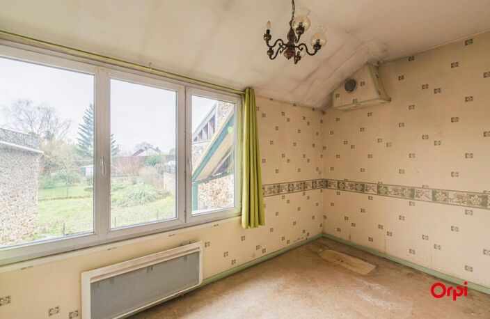 Maison À Vendre à Trélou sur Marne — photo 5
