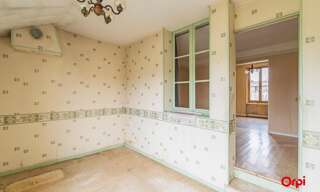 Maison 3 Pièces 97 m² à vendre à Trélou-sur-Marne (02850)