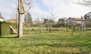 Maison 5 Pièces 107 m² à vendre à Écully (69130)