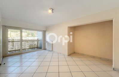 vente appartement 165 000 € à proximité de Cranves-Sales (74380)