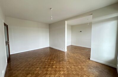 location appartement 750 € CC /mois à proximité de Séreilhac (87620)