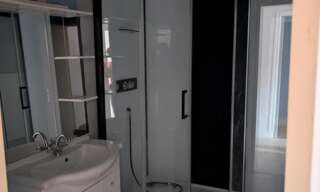 Maison 9 Pièces 210 m² à vendre à Saint-Léonard-de-Noblat (87400)