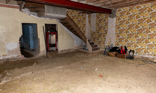 Photo N° 3
