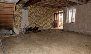 Photo N° 4