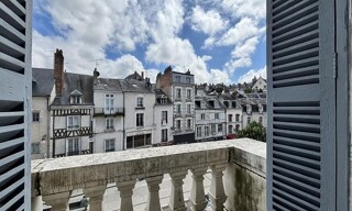Photo N° 4