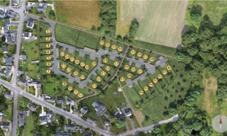 Local industriel  301 m² à vendre à Riantec (56670)